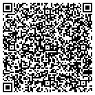 QR code with Chesterfield Observer contacts