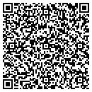 QR code with Water Chef Inc contacts