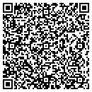 QR code with Woolf Stephen R contacts
