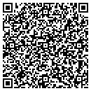 QR code with Workshop Apd contacts