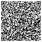 QR code with Christian Power Weekly News contacts