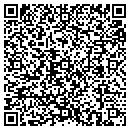 QR code with Tried Stone Baptist Church contacts