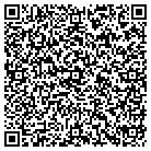QR code with J K Machine & Welding Service Inc contacts