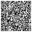 QR code with Yanchenko Gregg contacts