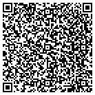 QR code with JMC Tool & Machine contacts