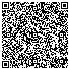 QR code with Jmc Tool & Machine CO contacts