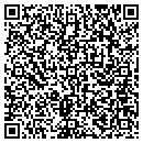 QR code with Water Department contacts