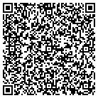 QR code with Community Newspapers of SW VA contacts
