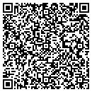 QR code with Urology Group contacts