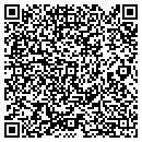QR code with Johnson Machine contacts