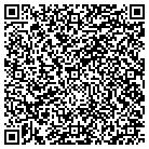 QR code with Enterprise Banking Company contacts