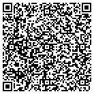 QR code with Jim & Dorothy Nelson contacts