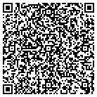 QR code with Connection Newspapers L L C contacts