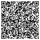 QR code with Joe M Lapinski Dr contacts