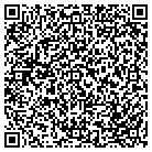QR code with Water Department-Meter Div contacts