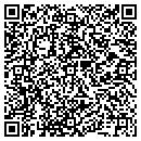 QR code with Zolon & Holzbog Assoc contacts