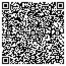 QR code with Zychowicz John contacts