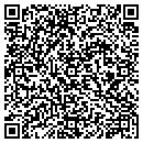 QR code with Hou Technology Group Inc contacts