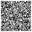 QR code with J & T Machining LLC contacts