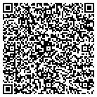 QR code with Culpeper Waste Department contacts