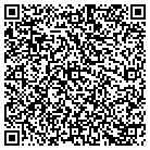 QR code with Alternative Structures contacts