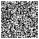 QR code with John C Mitchell Md contacts