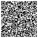 QR code with Daily News Record contacts