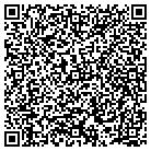 QR code with Trinty Memorial Missionary Baptist Chu contacts