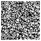QR code with Appraisal Resource Group Inc contacts