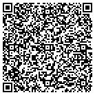 QR code with Triumphant Life Christian Chr contacts