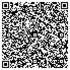 QR code with Amdg Architects Inc contacts