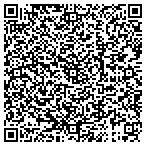 QR code with Order Of The Amaranth Inc Supreme Council contacts