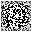 QR code with Kelly Tool Works Inc contacts