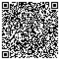 QR code with Declaration contacts