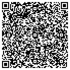 QR code with Anders Associates Architect contacts