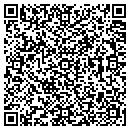 QR code with Kens Vending contacts