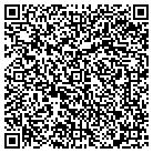 QR code with Declaration the Newspaper contacts