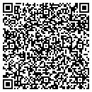 QR code with John Howell Dr contacts