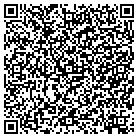 QR code with Andrus Architect Plc contacts