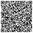 QR code with Andrus Architecture contacts