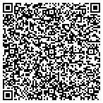 QR code with K & L Machine and Welding contacts