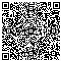 QR code with Pure Power contacts