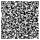 QR code with Doi Nay Newspaper contacts