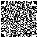 QR code with Johnson Neil MD contacts