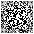 QR code with Robert S Peeters Law Offices contacts