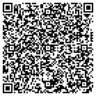 QR code with Order Of White Shrine Of Fort Myers contacts