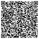 QR code with Ann Krsul Architecture LLC contacts
