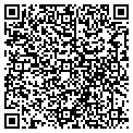 QR code with Papyrus contacts