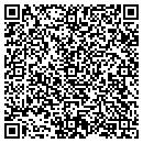QR code with Anselmo & Assoc contacts