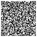 QR code with John S Welch Md contacts
